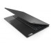 Laptop Lenovo V15 G5 IRL i5-13420H / 8 GB / 512 GB (83GW006XPB)