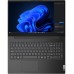 Laptop Lenovo V15 G5 IRL i5-13420H / 8 GB / 512 GB (83GW006XPB)