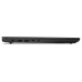 Laptop Lenovo V15 G5 IRL i5-13420H / 8 GB / 512 GB (83GW006XPB)