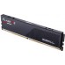 G.Skill Flare X5, DDR5, 32 GB, 5200MHz, CL40 (F5-5200J4040A32GX1-FX5)