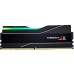 G.Skill Trident Z5 Neo RGB, DDR5, 32 GB, 5200MHz, CL40 (F5-5200J4040A32GX1-TZ5NR)