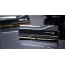 G.Skill Trident Z5 Neo RGB, DDR5, 32 GB, 5200MHz, CL40 (F5-5200J4040A32GX1-TZ5NR)
