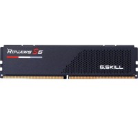 G.Skill Ripjaws S5, DDR5, 32 GB, 5200MHz, CL40 (F5-5200J4040A32GX1-RS5K)