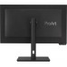 Asus ProArt PA32KCX (90LM08C0-B01K70)