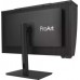 Asus ProArt PA32KCX (90LM08C0-B01K70)
