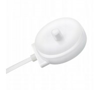 Ładowarka HLS-01 do szczoteczek elektrycznych Oral-B 1m - biała