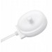 Ładowarka HLS-01 do szczoteczek elektrycznych Oral-B 1m - biała