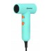 for hair z funkcją jonizowania Humanas AirTouch HD-AT03 mini - miętowa