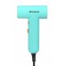 for hair z funkcją jonizowania Humanas AirTouch HD-AT03 mini - miętowa