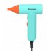 for hair z funkcją jonizowania Humanas AirTouch HD-AT03 mini - miętowa