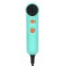 for hair z funkcją jonizowania Humanas AirTouch HD-AT03 mini - miętowa