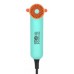 for hair z funkcją jonizowania Humanas AirTouch HD-AT03 mini - miętowa