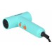for hair z funkcją jonizowania Humanas AirTouch HD-AT03 mini - miętowa