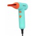 for hair z funkcją jonizowania Humanas AirTouch HD-AT03 mini - miętowa