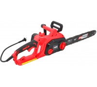 AWTOOLS PIŁA ŁAŃCUCHOWA ELEKTRYCZNA 2200W AW7J170