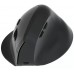 Equip 245120 Uniwersalne Po prawej stronie RF Wireless + Bluetooth 1600 DPI