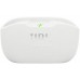 JBL Vibe Buds 2 White