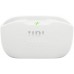 JBL Vibe Buds 2 White