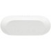 JBL Vibe Buds 2 White