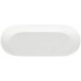 JBL Vibe Buds 2 White