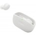 JBL Vibe Buds 2 White