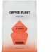 Coffee Plant COFFEE PLANT Costa Rica Obietnica 250g