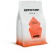 Coffee Plant COFFEE PLANT Costa Rica Obietnica 250g