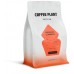 Coffee Plant COFFEE PLANT Costa Rica Obietnica 250g
