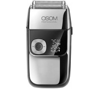 OSOM Professional Foil Shaver OSOMP6141