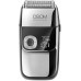 OSOM Professional Foil Shaver OSOMP6141