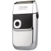 OSOM Professional Foil Shaver OSOMP6141