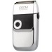 OSOM Professional Foil Shaver OSOMP6141