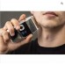 OSOM Professional Foil Shaver OSOMP6141