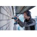 Bosch GSB 18V-45 Professional 18 V 2 x akumulator 2 Ah