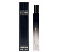 Elie Saab Mężczyzna Perfumowana - 10Ml