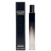 Elie Saab Mężczyzna Perfumowana - 10Ml