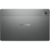 Lenovo Idea Tab Plus 12.1-inch 256 GB Gray (WithAG70004SE)