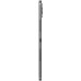 Lenovo Idea Tab Plus 12.1-inch 256 GB Gray (WithAG70004SE)
