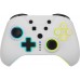 Hyperkin Controller Armor3 NuRival Wireless white