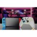 Hyperkin Controller Armor3 NuRival Wireless white