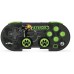 Hyperkin Controller Miraculous Wireless cat noir