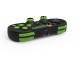 Hyperkin Controller Miraculous Wireless cat noir