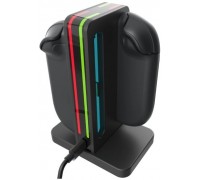 Hyperkin Controllerforck power spire Switch2