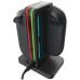 Hyperkin Controllerforck power spire Switch2