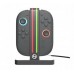 Hyperkin Controllerforck power spire Switch2