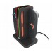 Hyperkin Controllerforck power spire Switch2