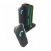 Hyperkin Controllerforck power spire Switch2