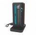 Hyperkin Controllerforck power spire Switch2