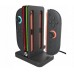 Hyperkin Controllerforck power spire Switch2