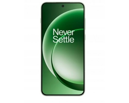OnePlus 15R (Mint Breeze) DS 6.83" AMOLED 1272x2800/3.84GHz/256GB/12GB RAM/Android 16/WiFi,BT,5G | OnePlus